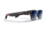 Очки дополненной реальности VITURE Luma Ultra XR/AR Glasses