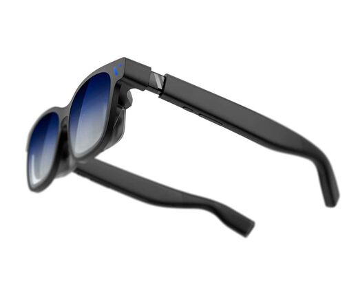 Очки дополненной реальности VITURE Beast XR Glasses