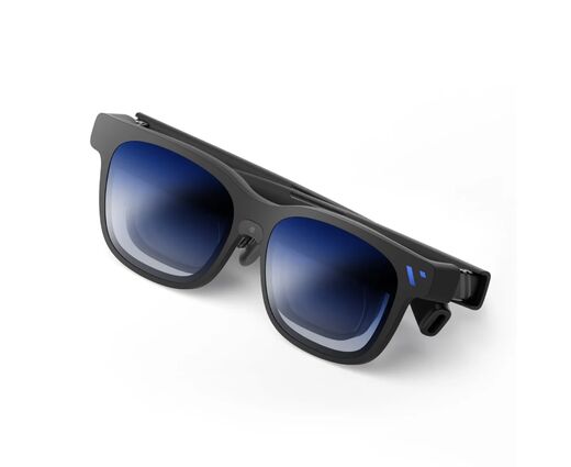 Очки дополненной реальности VITURE Beast XR Glasses