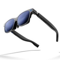 Очки дополненной реальности VITURE Beast XR Glasses