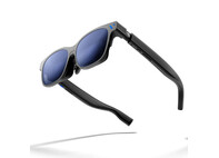 Очки дополненной реальности VITURE Beast XR Glasses