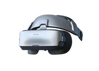 Очки виртуальной реальности GOOVIS G3 Max