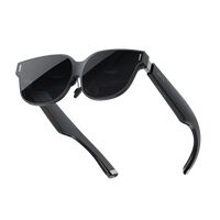 Очки виртуальной реальности INAIR 2 Pro