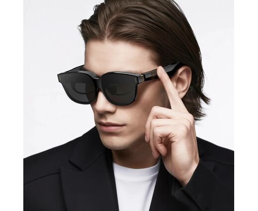 Очки виртуальной реальности INAIR 2 Pro