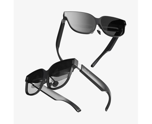 Очки виртуальной реальности INAIR 2 Pro