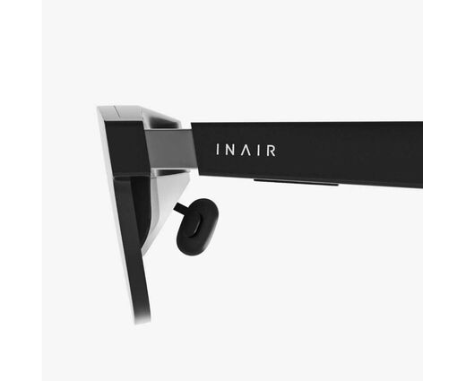 Очки виртуальной реальности INAIR 2 Pro