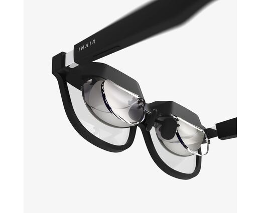 Очки виртуальной реальности INAIR 2 Pro