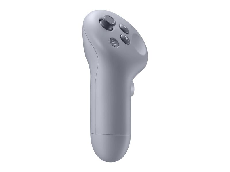 Samsung Galaxy XR Controllers VR MR 6DoF Haptic Samsung Galaxy XR Controllers VR MR 6DoF Haptic