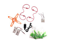 Ресурсный набор для NANOPIX (для NANOPIX Образовательный)