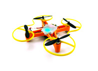 Образовательный Квадрокоптер NANOPIX без пульта