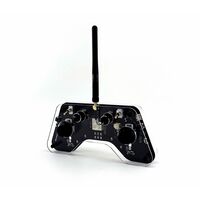 Пульт управления NANOPAD