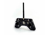 Пульт управления NANOPAD