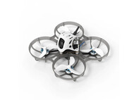 Квадрокоптер Meteor75 Pro (DJI O4) | BETAFPV