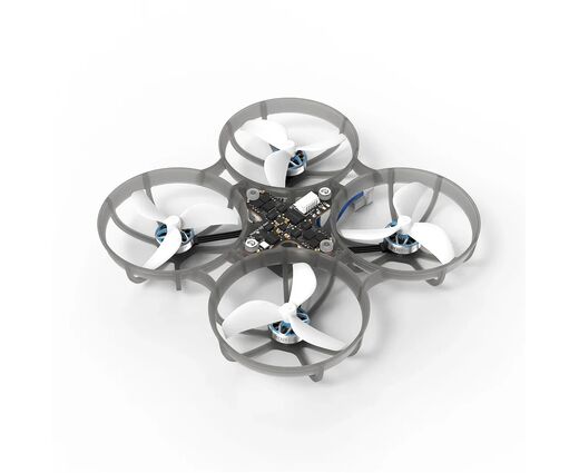 Квадрокоптер Meteor75 Pro (DJI O4) | BETAFPV