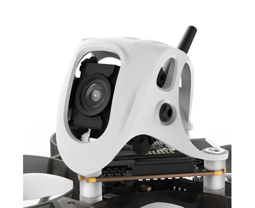 Квадрокоптер Meteor75 Pro (DJI O4) | BETAFPV