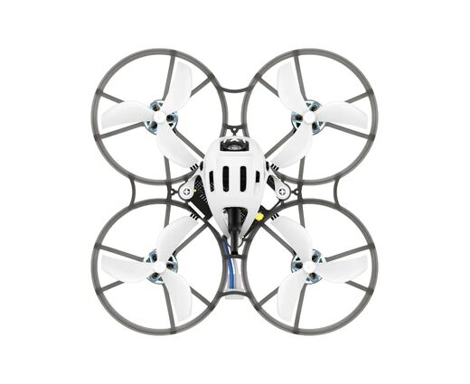 Квадрокоптер Meteor75 Pro (DJI O4) | BETAFPV