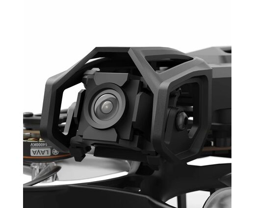  Квадрокоптер Pavo Femto (DJI O4) | BETAFPV