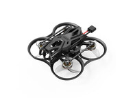  Квадрокоптер Pavo Femto (DJI O4) | BETAFPV