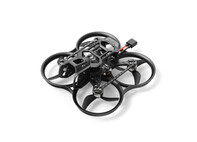 Квадрокоптер Pavo20 Pro (O4 Pro / ELRS)