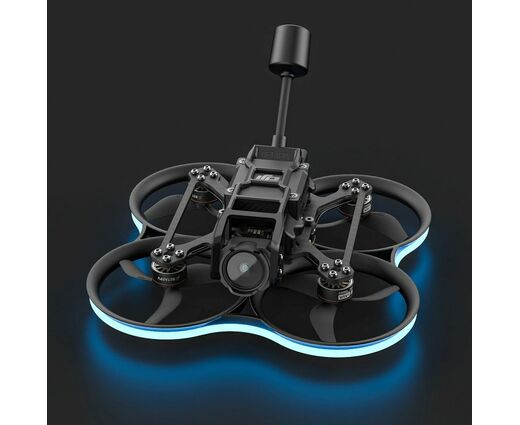 Квадрокоптер Pavo20 Pro (O4 Pro / ELRS)