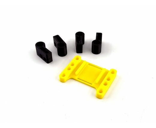 Ресурсный набор для NANOPIX (для NANOPIX Plus)