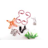 Ресурсный набор для NANOPIX (для NANOPIX Plus)