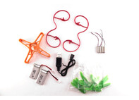 Ресурсный набор для NANOPIX (для NANOPIX Plus)