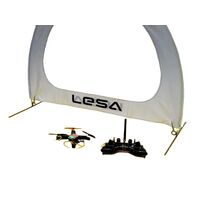 Трасса для дронов — NANOPIX Track Mini