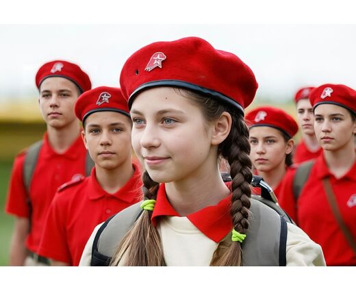 Интерактивное пособие по ОБЗР, модуль №2 «Военная подготовка». Персональный компьютер 