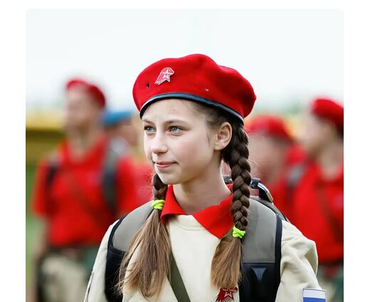 Интерактивное пособие по ОБЗР, модуль №2 «Военная подготовка». Персональный компьютер 