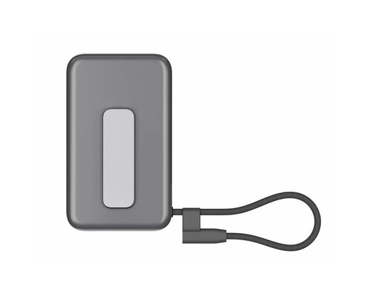 Портативный аккумулятор Xreal Neo