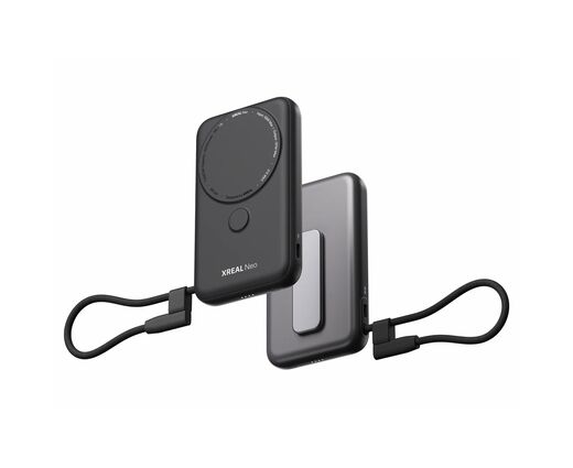 Портативный аккумулятор Xreal Neo