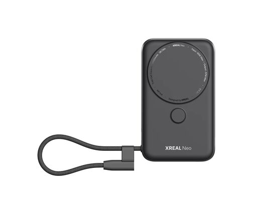 Портативный аккумулятор Xreal Neo