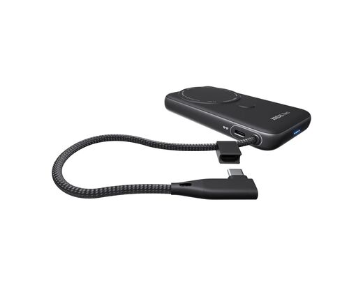 Портативный аккумулятор Xreal Neo