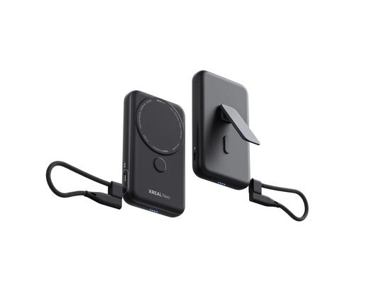 Портативный аккумулятор Xreal Neo