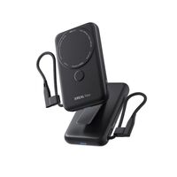 Портативный аккумулятор Xreal Neo