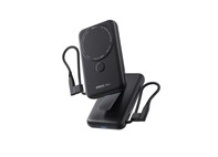 Портативный аккумулятор Xreal Neo