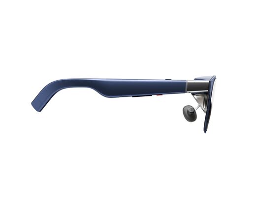 Очки дополненной реальности XREAL 1S