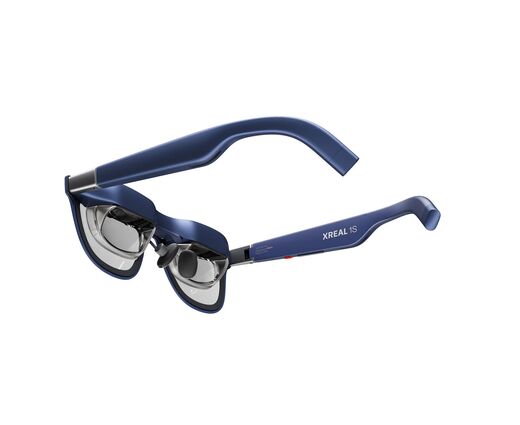 Очки дополненной реальности XREAL 1S