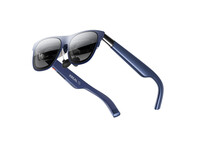 Очки дополненной реальности XREAL 1S