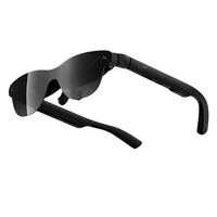 Очки дополненной реальности RayNeo Air 4 Pro