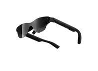 Очки дополненной реальности RayNeo Air 4 Pro