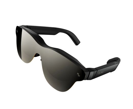 Очки дополненной реальности RayNeo Air 3s Pro