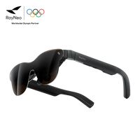 Очки дополненной реальности RayNeo Air 3s Pro