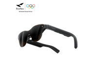 Очки дополненной реальности RayNeo Air 3s Pro