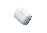 Сменный аккумулятор BOBOVR B100U для креплений M1/M2/M3 (10000 мАч) 