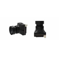 FPV камера IRLAB AHD CDD-BS59KR 