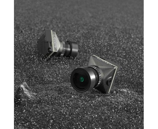 FPV Камера Caddx Ratel Pro 