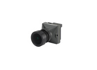 FPV Камера Caddx Ratel Pro 