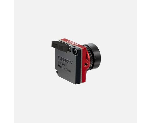 FPV Камера Caddx Ratel2 